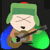 animasi-bergerak-avatar-south-park-0026