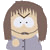animasi-bergerak-avatar-south-park-0031