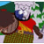 animasi-bergerak-avatar-south-park-0036