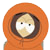animasi-bergerak-avatar-south-park-0038