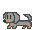 animasi-bergerak-anjing-dachshund-0003