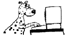 animasi-bergerak-anjing-dalmatian-0026