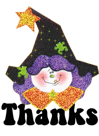 animasi-bergerak-terima-kasih-0182