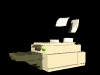 animasi-bergerak-printer-pencetak-0009