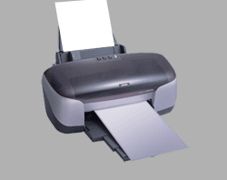 animasi-bergerak-printer-pencetak-0013