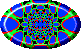 animasi-bergerak-efek-d-0140