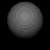 animasi-bergerak-efek-d-0168