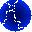 animasi-bergerak-efek-d-0169