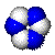animasi-bergerak-efek-d-0170