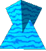 animasi-bergerak-efek-d-0214