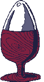 animasi-bergerak-telur-0027