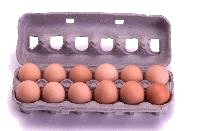 animasi-bergerak-telur-0029