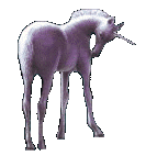 animasi-bergerak-unicorn-kuda-bertanduk-0005