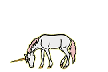 animasi-bergerak-unicorn-kuda-bertanduk-0013