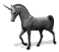 animasi-bergerak-unicorn-kuda-bertanduk-0036
