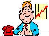 animasi-bergerak-pekerjaan-profesi-0313