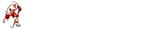 animasi-bergerak-hoki-es-0009