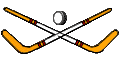 animasi-bergerak-hoki-es-0010
