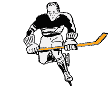 animasi-bergerak-hoki-es-0015