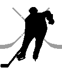 animasi-bergerak-hoki-es-0026