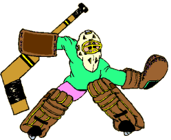 animasi-bergerak-hoki-es-0035