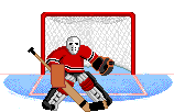 animasi-bergerak-hoki-es-0043