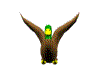 animasi-bergerak-bebek-itik-0009