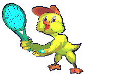 animasi-bergerak-bebek-itik-0134