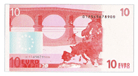 animasi-bergerak-euro-uang-euro-0005