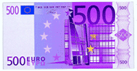animasi-bergerak-euro-uang-euro-0015