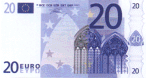 animasi-bergerak-euro-uang-euro-0045