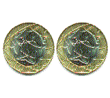 animasi-bergerak-euro-uang-euro-0056