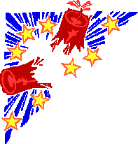 animasi-bergerak-kembang-api-0053