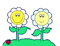 animasi-bergerak-bunga-kembang-0213