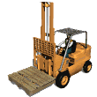 animasi-bergerak-forklift-0011