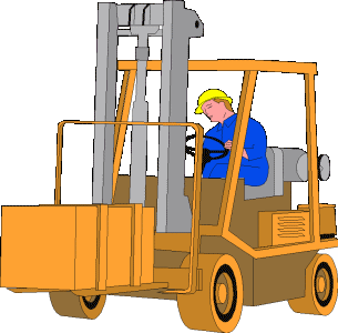 animasi-bergerak-forklift-0013