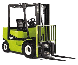 animasi-bergerak-forklift-0019