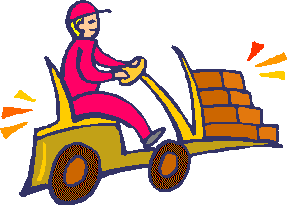 animasi-bergerak-forklift-0024