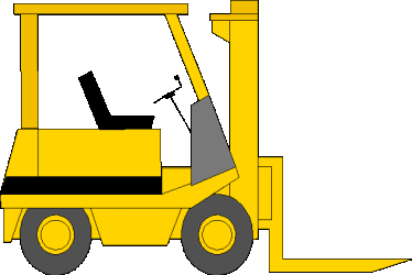 animasi-bergerak-forklift-0031