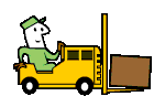 animasi-bergerak-forklift-0032