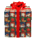 animasi-bergerak-hadiah-bingkisan-0046