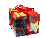 animasi-bergerak-hadiah-bingkisan-0091