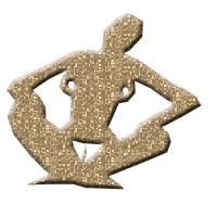 animasi-bergerak-gemerlap-berkilauan-dan-kelap-kelip-0025