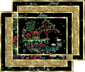 animasi-bergerak-gemerlap-berkilauan-dan-kelap-kelip-0765