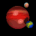 animasi-bergerak-bola-globe-0023
