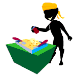 animasi-bergerak-pesta-kebun-daging-panggang-bbq-0064