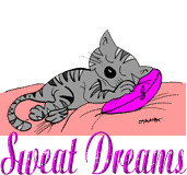 animasi-bergerak-selamat-tidur-0018