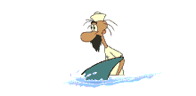 animasi-bergerak-ikan-hiu-0035