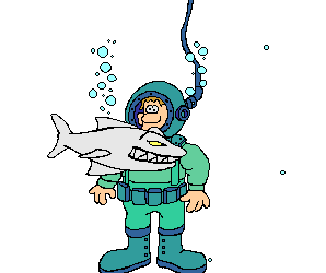 animasi-bergerak-ikan-hiu-0058