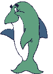 animasi-bergerak-ikan-hiu-0065